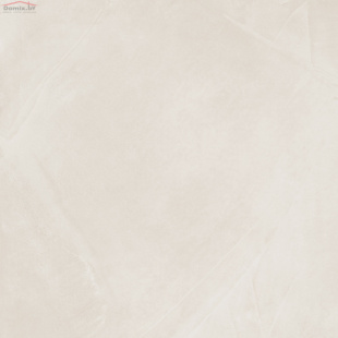 Плитка Italon Континуум Полар арт. 610010002672 (60x60x0,9)